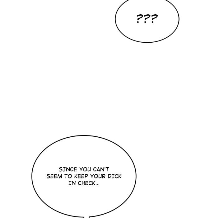 18+ No Men Allowed Chapter 48 page 155