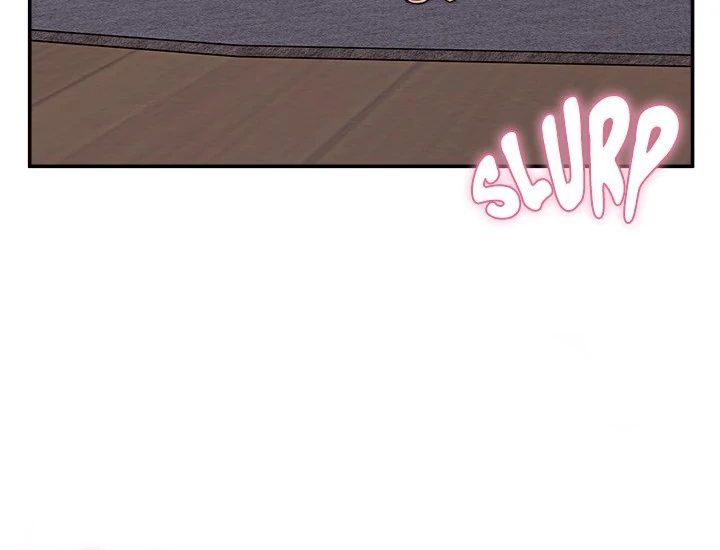 18+ No Men Allowed Chapter 5 page 45
