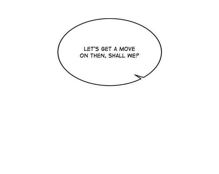 18+ No Men Allowed Chapter 5 page 50