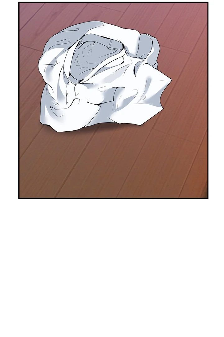 18+ No Men Allowed Chapter 5 page 51