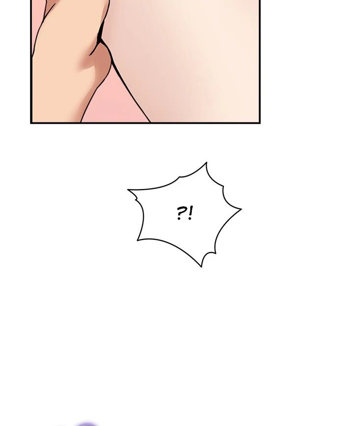 18+ No Men Allowed Chapter 5 page 69