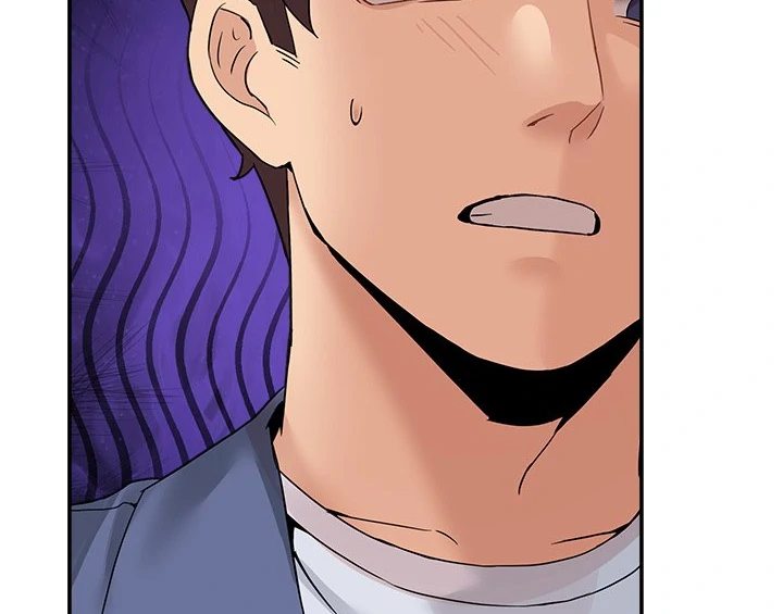 18+ No Men Allowed Chapter 5 page 78