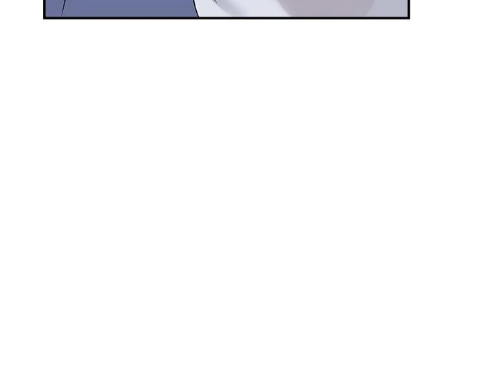 18+ No Men Allowed Chapter 5 page 79