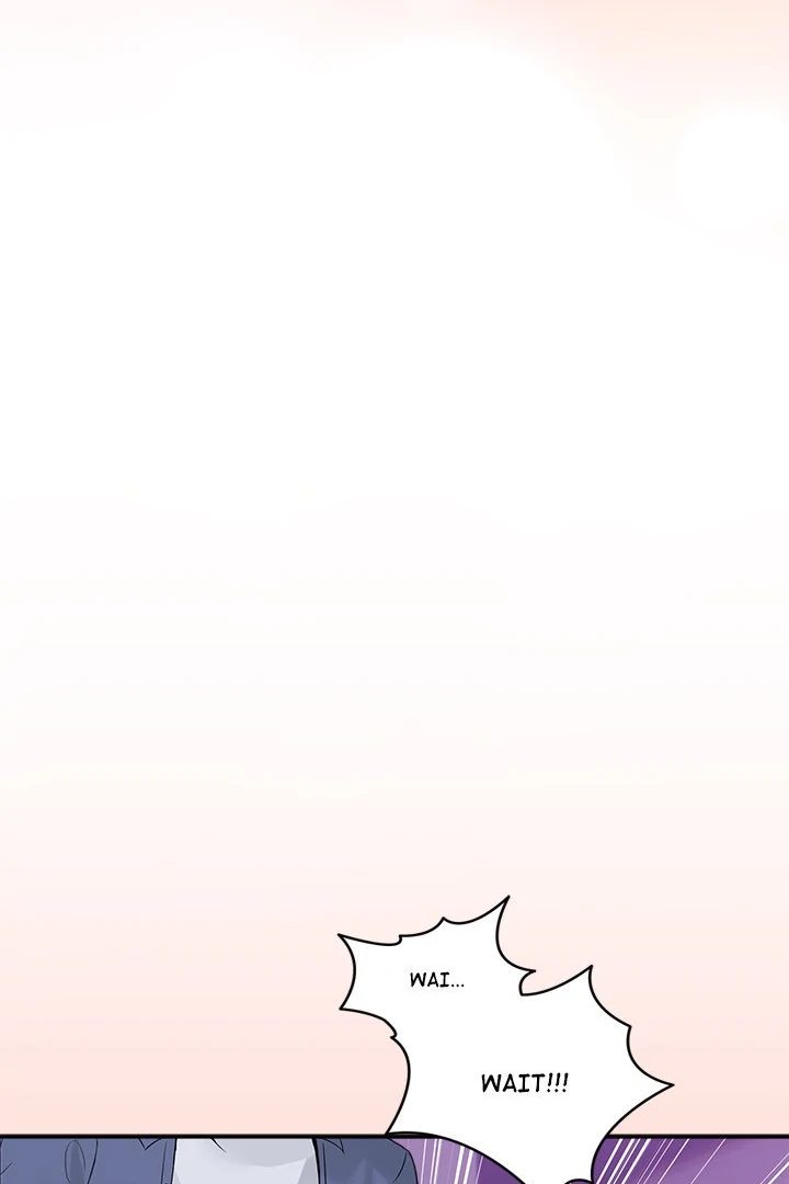 18+ No Men Allowed Chapter 5 page 82