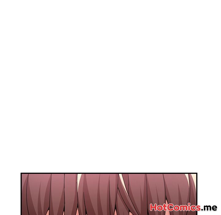 18+ No Men Allowed Chapter 55 page 5