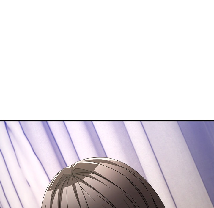 18+ No Men Allowed Chapter 55 page 17