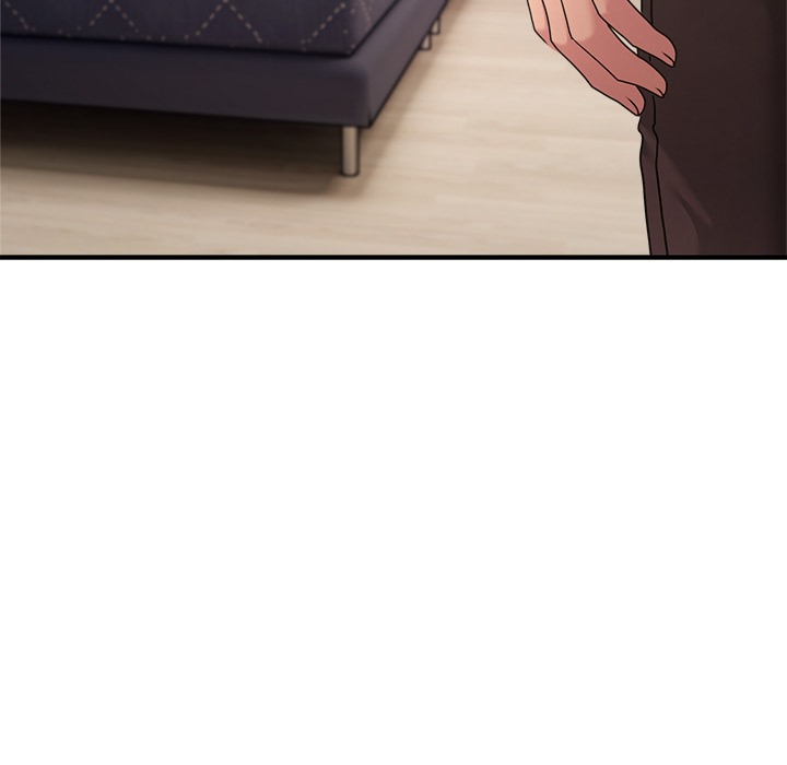 18+ No Men Allowed Chapter 55 page 26