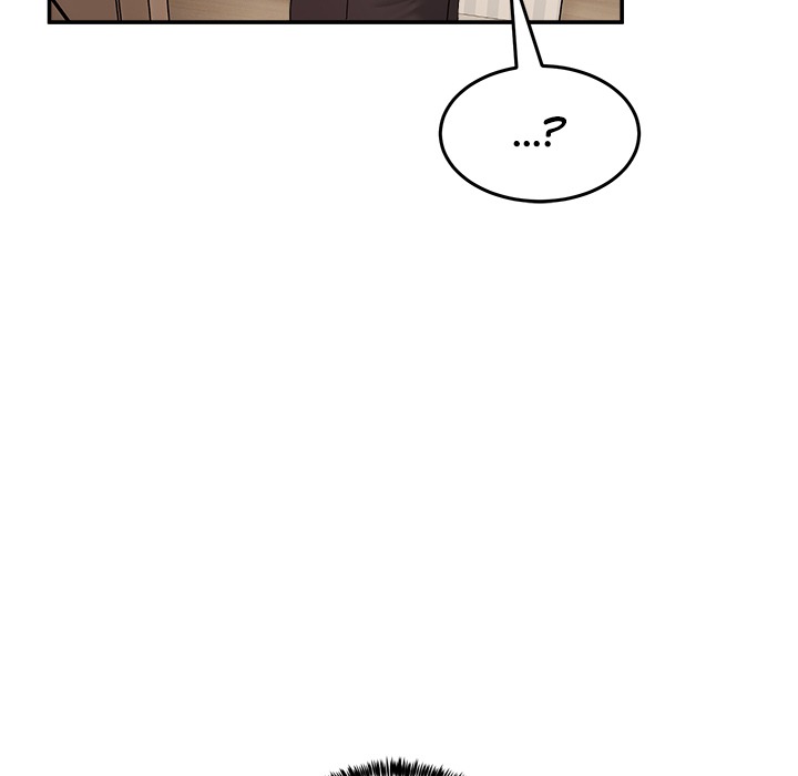 18+ No Men Allowed Chapter 55 page 39