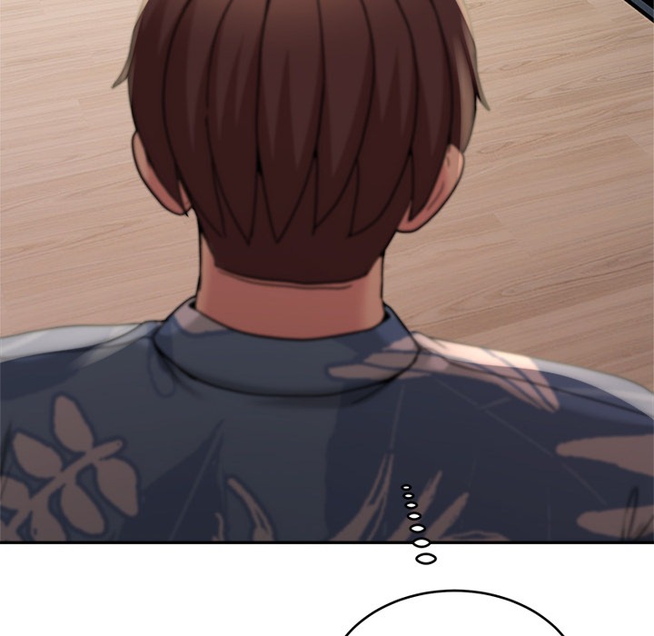 18+ No Men Allowed Chapter 55 page 42