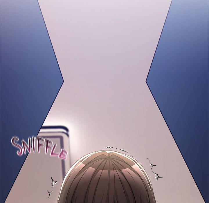 18+ No Men Allowed Chapter 55 page 44