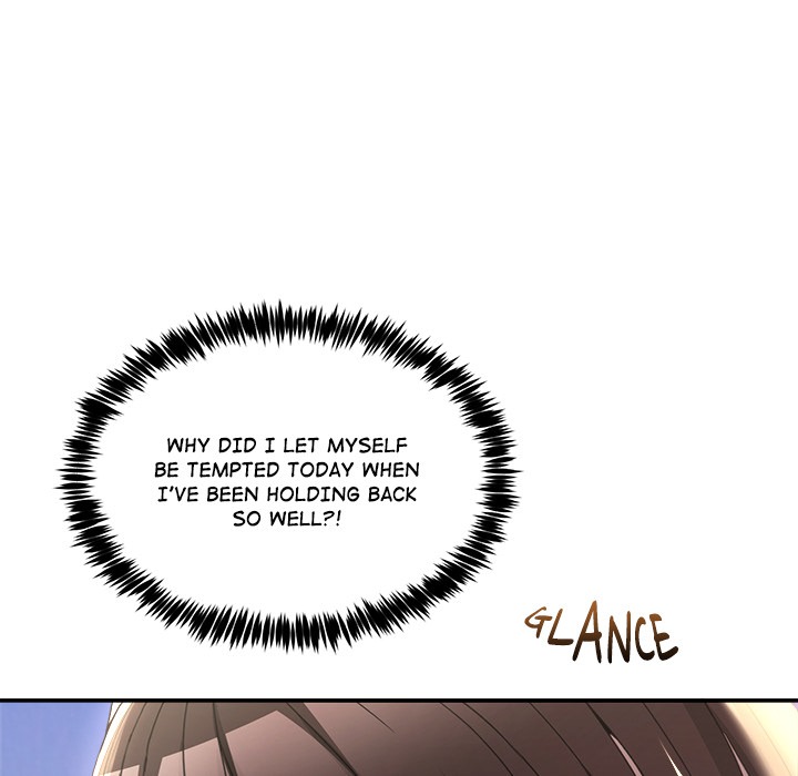 18+ No Men Allowed Chapter 55 page 47