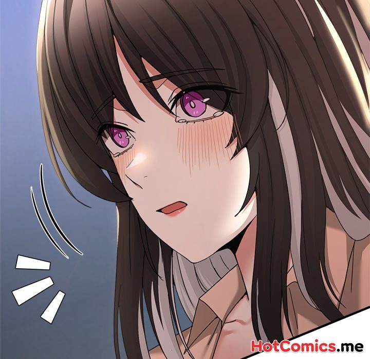 18+ No Men Allowed Chapter 55 page 48