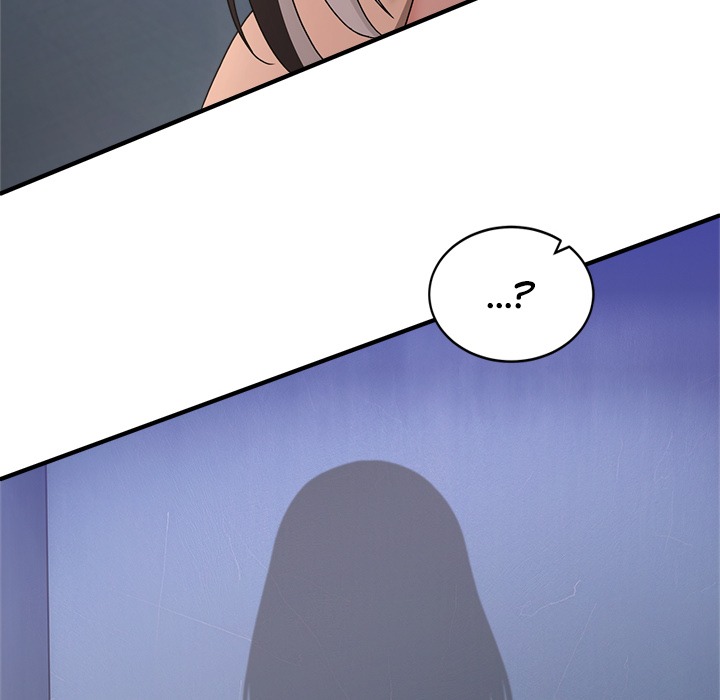 18+ No Men Allowed Chapter 55 page 49