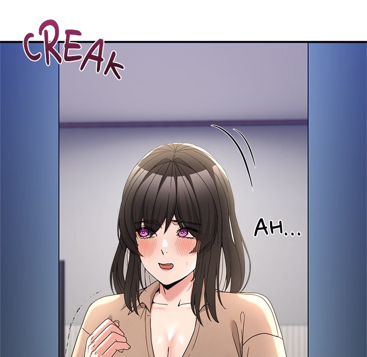 18+ No Men Allowed Chapter 55 page 54