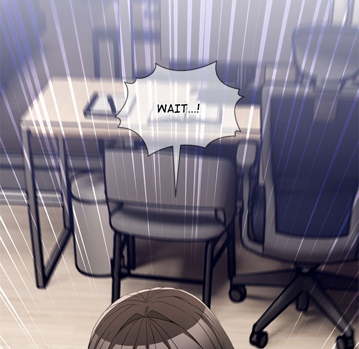 18+ No Men Allowed Chapter 55 page 58