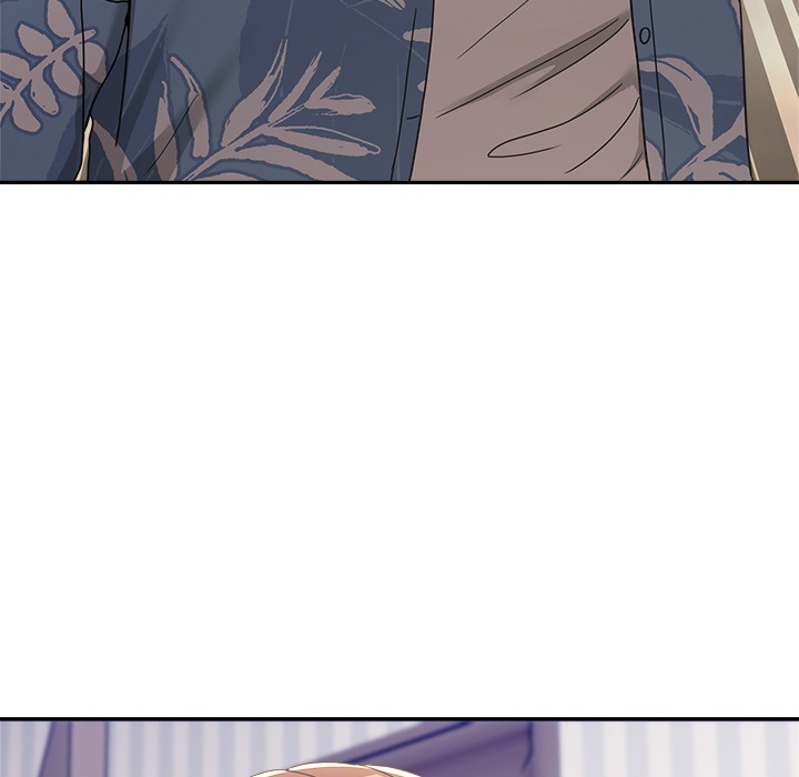 18+ No Men Allowed Chapter 55 page 61