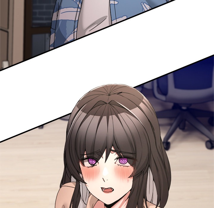 18+ No Men Allowed Chapter 55 page 63