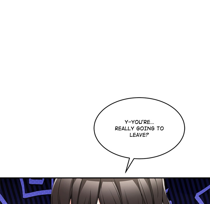 18+ No Men Allowed Chapter 55 page 65