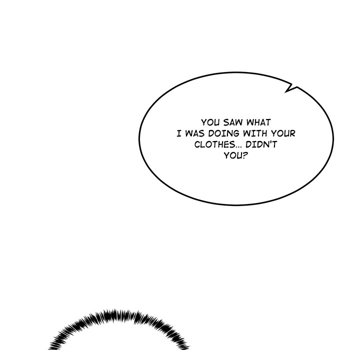 18+ No Men Allowed Chapter 55 page 68