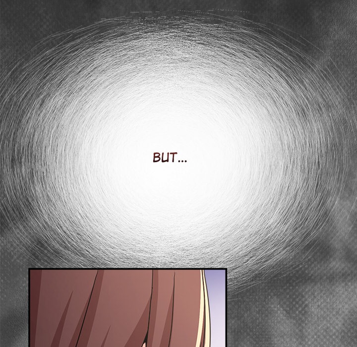 18+ No Men Allowed Chapter 55 page 71