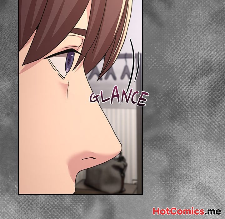 18+ No Men Allowed Chapter 55 page 72