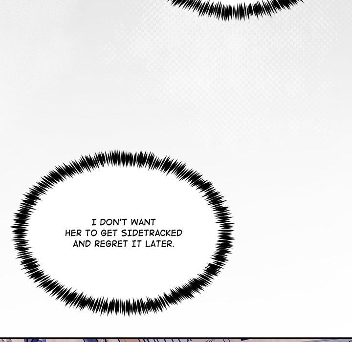 18+ No Men Allowed Chapter 55 page 75