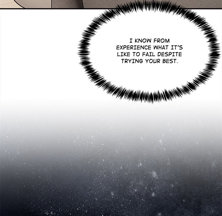 18+ No Men Allowed Chapter 55 page 77
