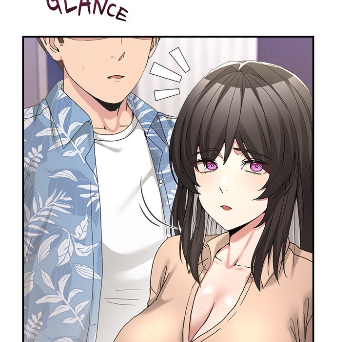 18+ No Men Allowed Chapter 55 page 79
