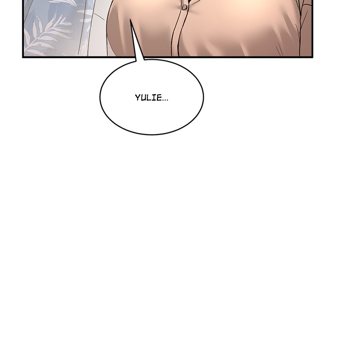 18+ No Men Allowed Chapter 55 page 80