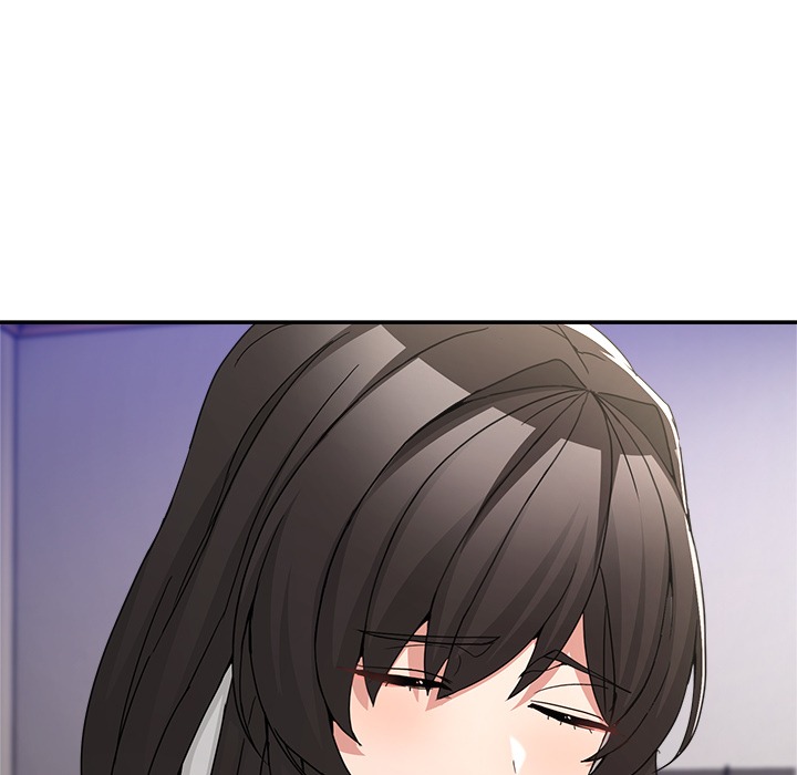 18+ No Men Allowed Chapter 55 page 85