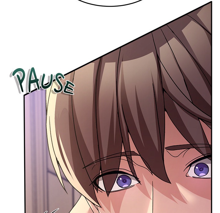 18+ No Men Allowed Chapter 55 page 89