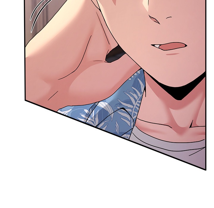 18+ No Men Allowed Chapter 55 page 90