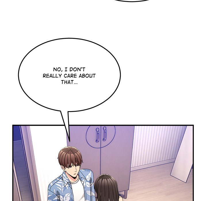 18+ No Men Allowed Chapter 55 page 95
