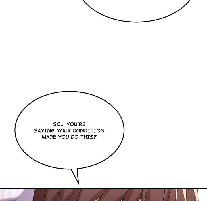 18+ No Men Allowed Chapter 55 page 97