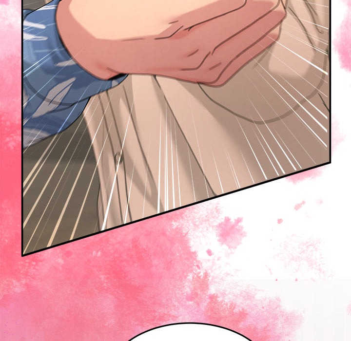 18+ No Men Allowed Chapter 55 page 101