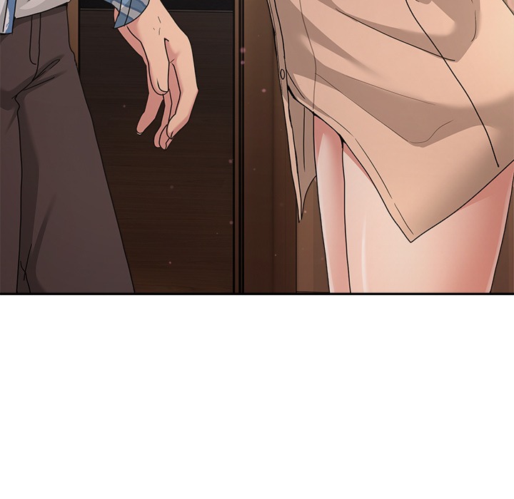 18+ No Men Allowed Chapter 55 page 104