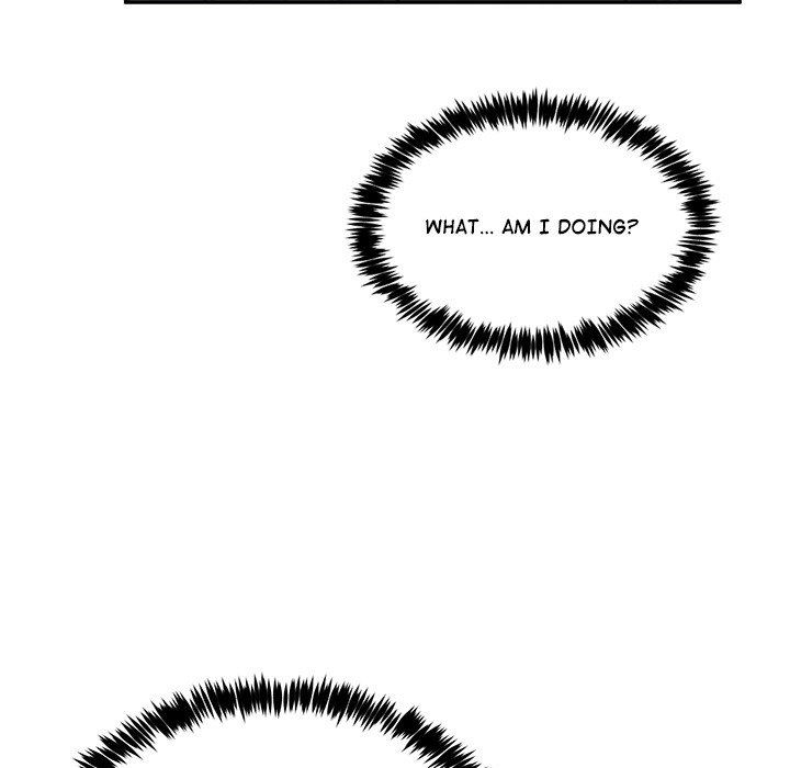 18+ No Men Allowed Chapter 55 page 109