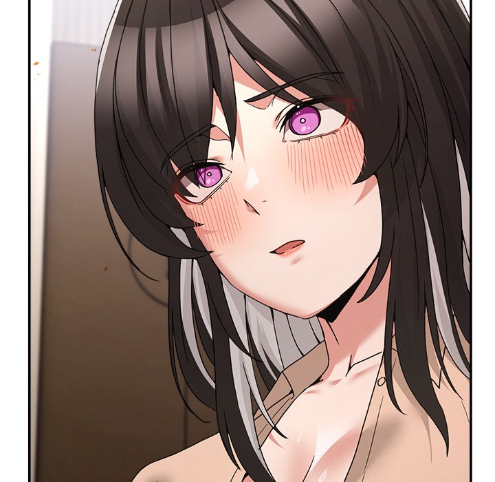 18+ No Men Allowed Chapter 55 page 113