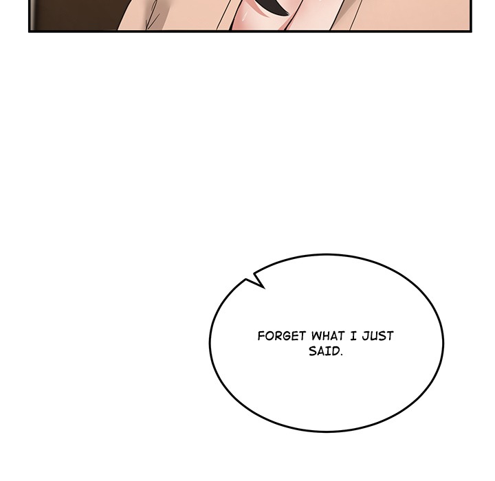 18+ No Men Allowed Chapter 55 page 114