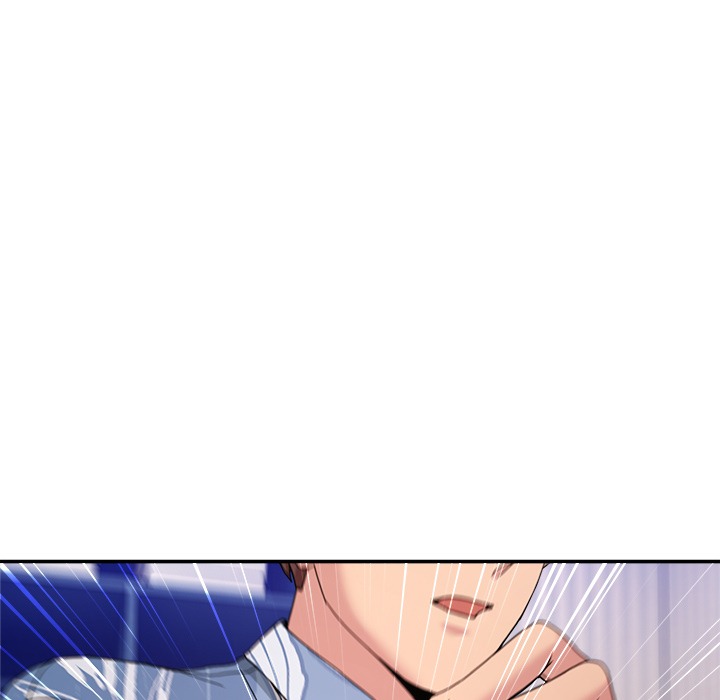18+ No Men Allowed Chapter 55 page 116