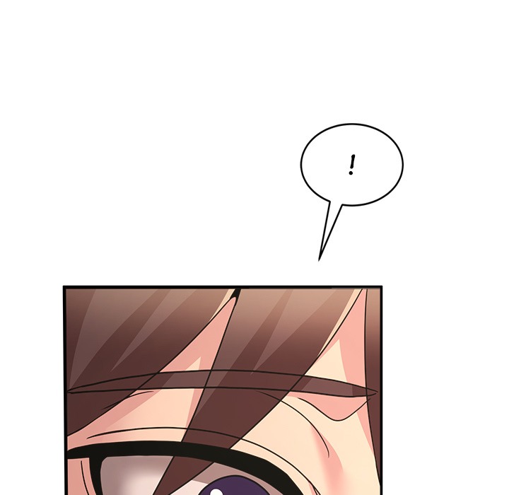 18+ No Men Allowed Chapter 55 page 118