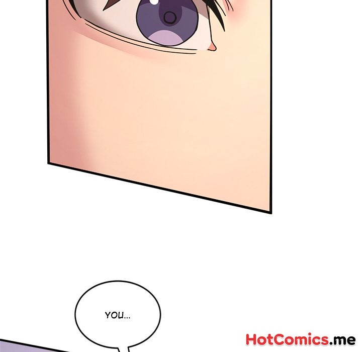 18+ No Men Allowed Chapter 55 page 119