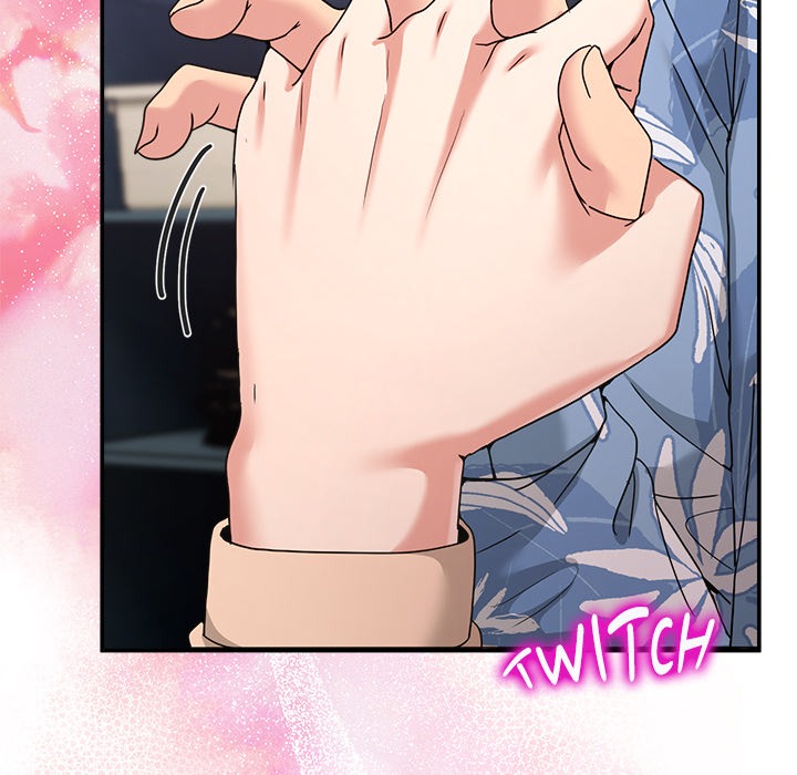18+ No Men Allowed Chapter 55 page 127