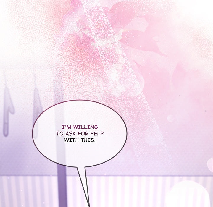 18+ No Men Allowed Chapter 55 page 128