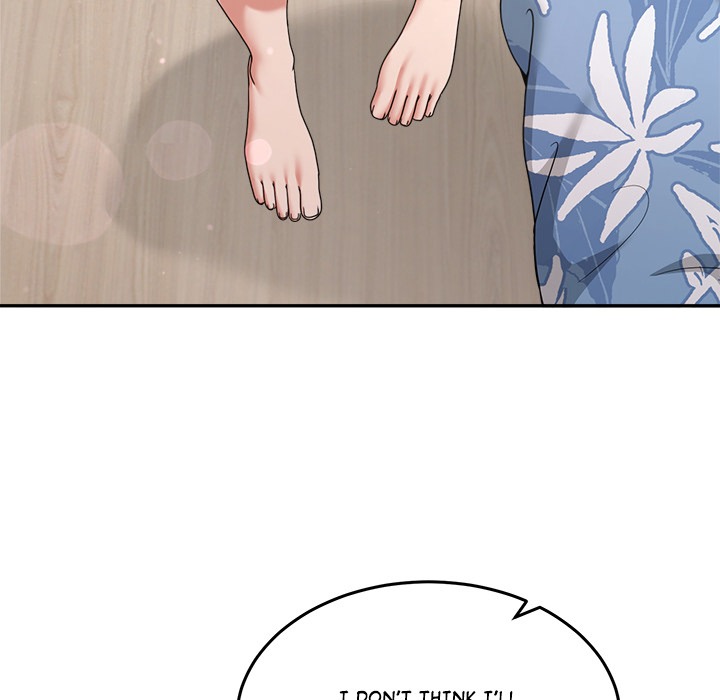 18+ No Men Allowed Chapter 55 page 131