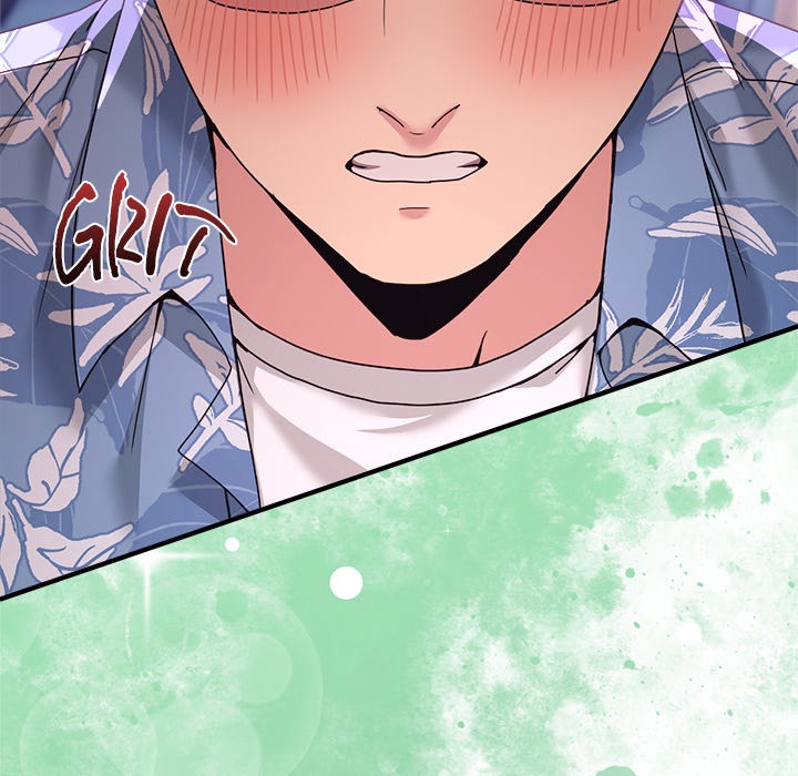 18+ No Men Allowed Chapter 55 page 137