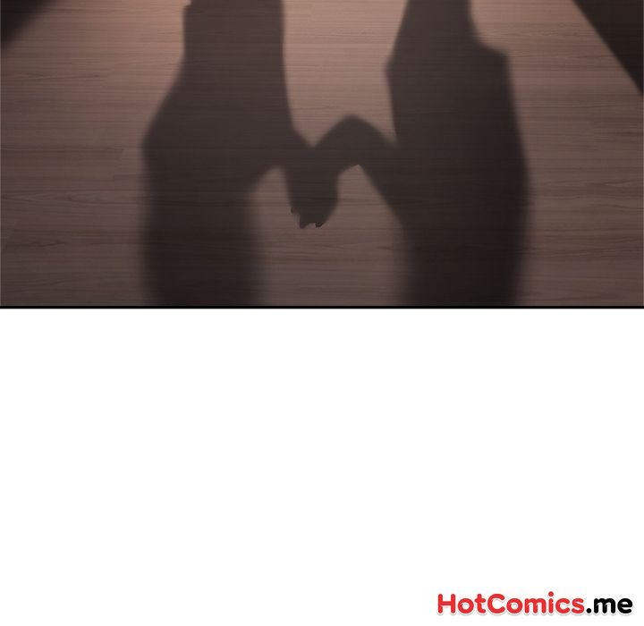 18+ No Men Allowed Chapter 55 page 143