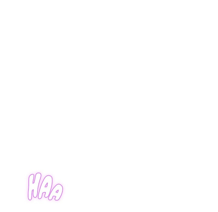 18+ No Men Allowed Chapter 55 page 144