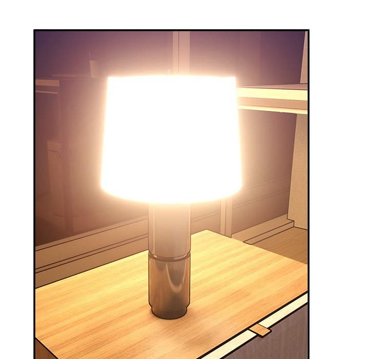 18+ No Men Allowed Chapter 55 page 145