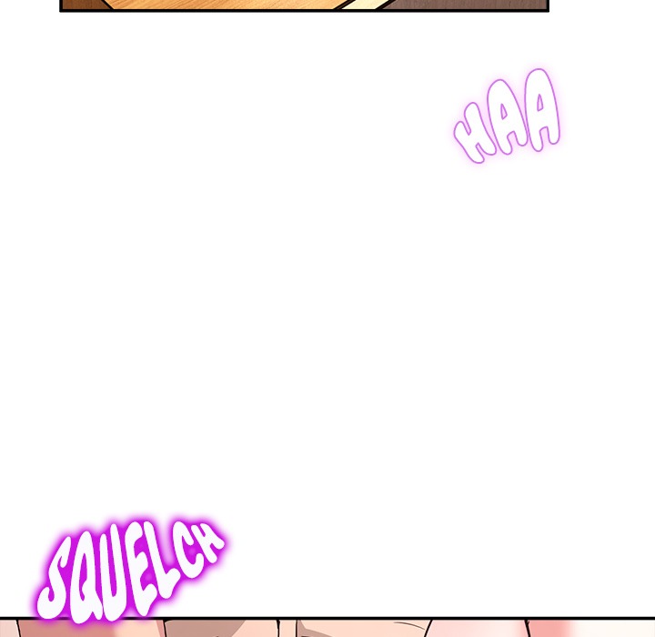 18+ No Men Allowed Chapter 55 page 146